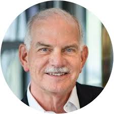 AIDRC Seminar Series