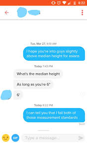 Once i was on a tinder date and the dude i was at dinner with pulled out his phone and started showing me the ig pics of mine he had masturbated to. Reddit Funny Tinder Bio Perfect Tinder Bio To Eat Pussy M Fm La Radio Du Vivre Ensemble