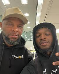 I know nothing is forever, but I want this forever