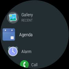 Descargar versión moderna | enlace Gallery Para Motorola Moto G6 Descargar Gratis El Archivo Apk Para Moto G6