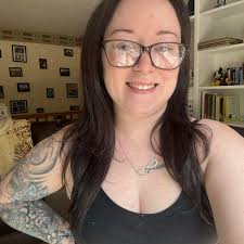 pics/videos of the Grinch from the parade in Taunton?