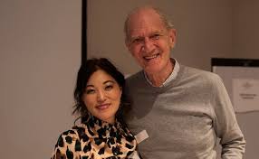 Wondermiddel of placebo? Door therapie in Amerika kreeg Yvonne uit Deventer  haar leven terug