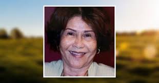 Julie A. Petain Obituary October 20, 2020