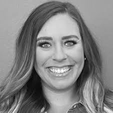 Sacramento Multifamily & Affordable Housing Summit in Sacramento