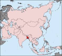 We have reviews of the best places to see in myanmar. Bangladesh Land Und Leute