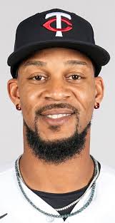 Charley Walters: Futures of Kwesi Adofo-Mensah and Kevin O'Connell hinge