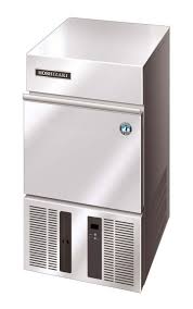 <br><br> with an exterior constructed of durable. Hoshizaki Im 21cne Hc Hydrocarbon Ice Machine Cas