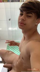 masilon på X: «Matheus Farias t.coCgFVvuW7EB»  X