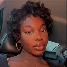 I want this done need prices or a sew in