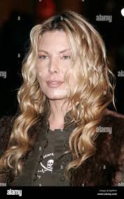 Kara hi-res stock photography and images