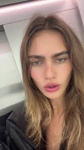 Jamal Armstrong's Instagram, Twitter & Facebook