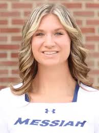 2023 Women's Lacrosse Roster