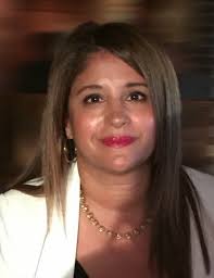 Obituary information for Damaris Claudio-Williams