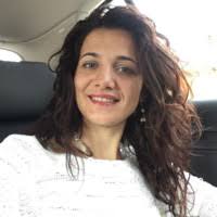 10+ "Filomena Perrone" profiles