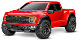 FORD-F