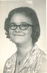 Tulsa Area Obituaries & Tributes