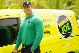 Check spelling or type a new query. Outdoor Mosquito Pest Control Services Mosquito Joe Of Northeast Va
