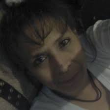 Dena Underwood (denaunderwood5)