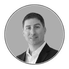 Marcomms' Most Influential, 2023: Harman International