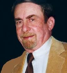 Terry Jay Walman (1940-2021): homenaje de Find a Grave