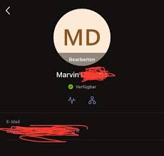 Ofiice 365 free vs paid. Wie Kann Man Sein Ms Teams Profilbild Andern Computer