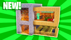 Need some fresh minecraft house ideas to get inspired for your next world? Top 5 Minecraft House Ideas For Beginners