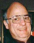 Robert Auriemma Obituary (2014)