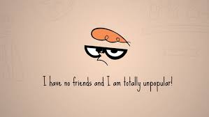 Maybe you would like to learn more about one of these? Dexter S Lab Wallpaper Download To Your Mobile From Phoneky