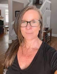 Eric Langenfeld's Instagram, Twitter & Facebook