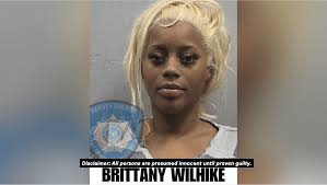 Over 16,000 'illegally possesed' pills discovered in multiple St. Tammany  Parish investigations