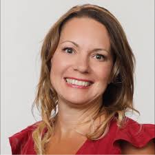 Kimberly Pietrucha Fish