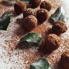Epingle Sur Dessert