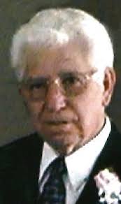 Obituaries — April 2, 2013