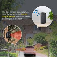 We did not find results for: High Tech Automated Reliable Driveway Alarm Lowes Systems Alibaba Com