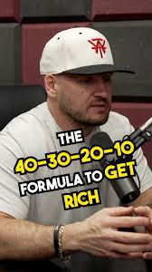 This has been true in every aspect that I've ever seen it. The happiest  people I know are always working