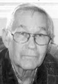 Goldsboro News-Argus