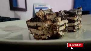 Pencuci mulut ciptaan beliau bukanlah seperti pencuci mulut yang biasa. Nasi Goreng Daging Menu Pantang Youtube