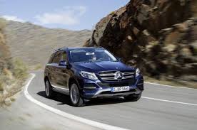 The turbo four provides plenty of. 2015 Mercedes Benz Gle Suv W166 Gle 250d 204 Hp G Tronic Technical Specs Data Fuel Consumption Dimensions