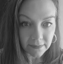 What are your thoughts about using IEMT for grief due to loss of a loved  one?