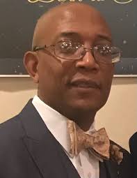 Oakey Grove Baptist Church > About Us > Church Leaders