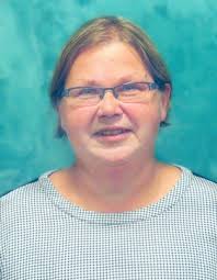 Team Adolphi Stiftung