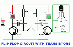 555 Projects Envirementalb Com Electronics Projects Diy Electrical Circuit Diagram Electronics Circuit