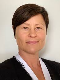 Advisory Council — BBSW