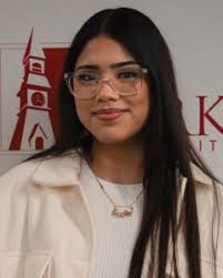 2024 Competitive Scholarship Winners