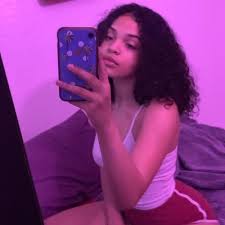 Lina Bina on X: "im so picky when it comes to porn 💀💀💀" / X