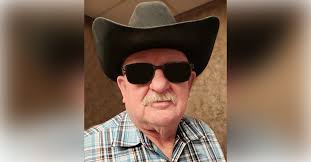 Obituary information for Randy Allen Edelman