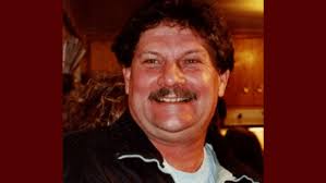 Obituaries: Heald; Romfo; Tanner; Waltman