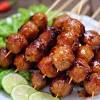 In indonesian language nasi means (cooked) rice and tim means steam. Https Encrypted Tbn0 Gstatic Com Images Q Tbn And9gcsec9g68xvkir0cwmneufdvg5cnqdmkmqvslgicysynrtj5wmpg Usqp Cau
