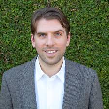 John Benson Nurse Practitioner • Austin Rehabilitation Center