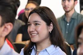 El Dr. Eduardo Knapp Hernández, Director General de Desarrollo Económico,  con una destacada trayectoria como Master en Gestión de la Calidad, mentor  en ENDEAVOR y STARTUP México Impartió una conferencia a nuestros